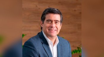 Diego Loaiza, director general para la Región Andina y Caribe del Grupo Familia.