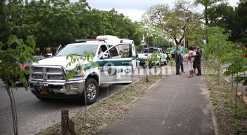 mujer-asesinada-avenida-del-río