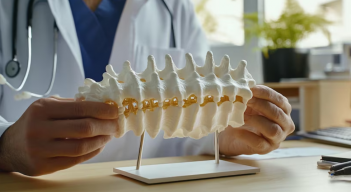 Osteoporosis 