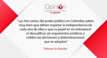 Editorial.