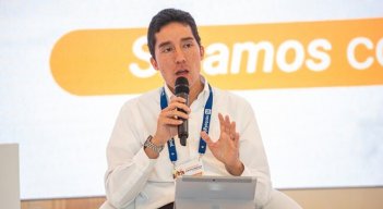 Fedesarrollo