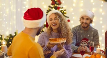 Navidad