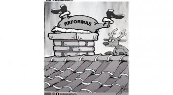Pasaron