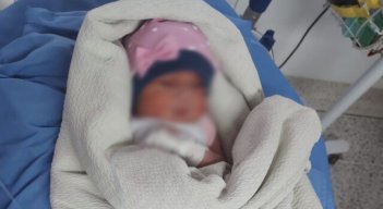 Bebés