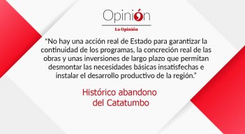 editorial