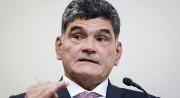 Gregorio Eljach