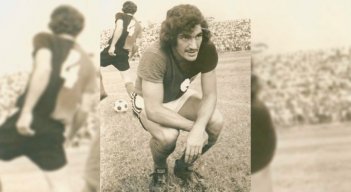 Nelson Silva Pacheco