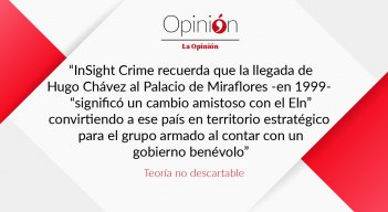 Teoría no descartable