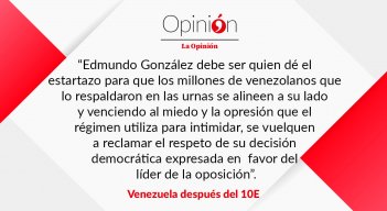 Venezuela