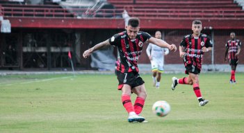 Cúcuta Deportivo vs Inter de Palmira. Foto:// Cúcuta Deportivo FC