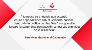 EDITORIAL-1-DE-FEBRERO-DE-2025