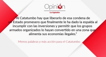 EDITORIAL-24-DE-FEBRERO-2025