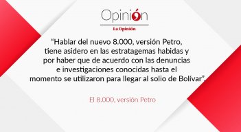 Editorial-13-de-feb