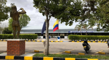 FACHADA-AEROPUERTO-OCAÑA