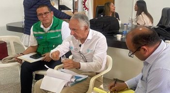 Ministro-salud-en-Ocaña
