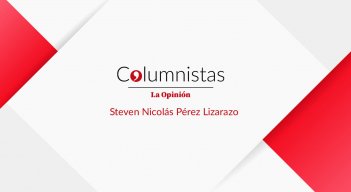 Steven-Nicolás-Pérez-Lizarazo