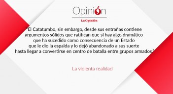 editorial-26-de-febrero-de-2025