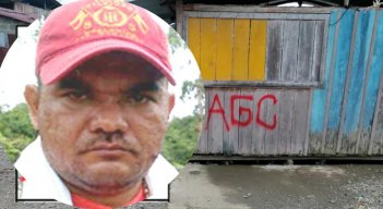 Abatido alias omar
