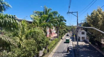 La Empresa de Servicios Públicos de Ocaña avanza con la construcción de los cruces especiales para descontaminar las aguas.