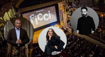 FICCI