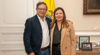 FISCAL Y PRESIDENTE