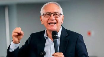 Guillermo Jaramillo