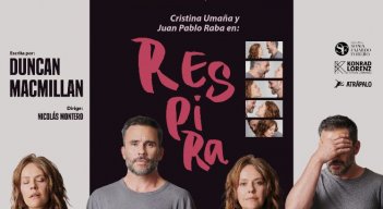 JUAN-PABLO-RABA-TEATRO