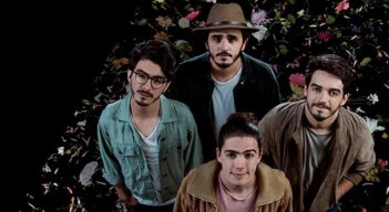 Morat