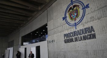 Procuraduria-general-de-la-nacion.