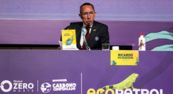 ROA ECOPETROL