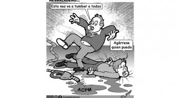 Resbaladero