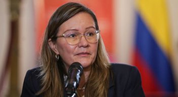 CIELO RUSINQUE