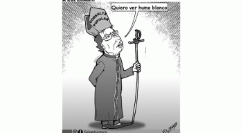 A-ESPERAS