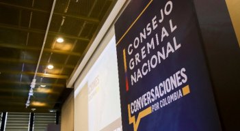Consejo gremial. 