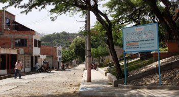 ROSAL-NORTE.