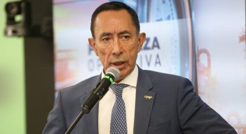 Ricardo-Roa