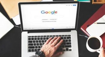 TRAMPAS GOOGLE