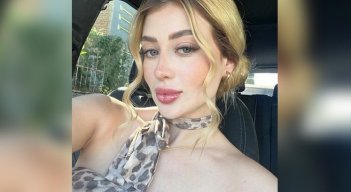 Valeria-marquez-amiga