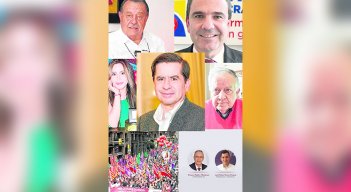 Indicadores