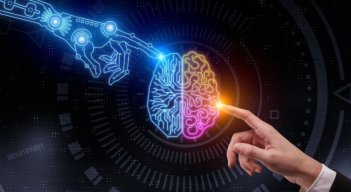 INTELIGENCIA ARTIFICIAL. 