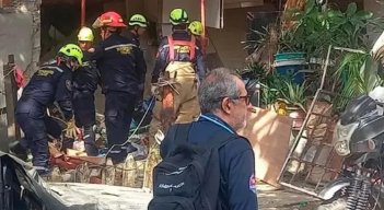 Explosión-en-itaguí