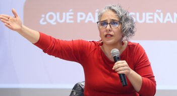 Maria-josé-pizarro