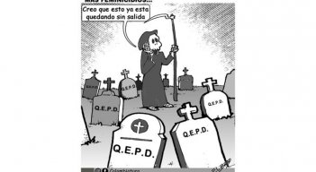 Mas feminicidios