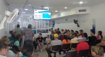 Nueva Eps-medicamentos