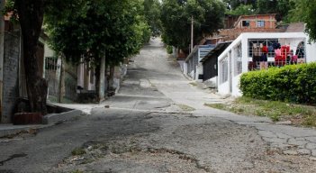 TUCUNARÉ-COMUNA7