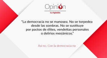 editorial-30-de-junio