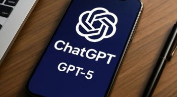 CHAT GPT. 