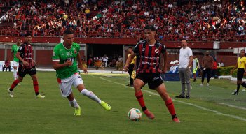 Cristian Álvarez, Cúcuta Deportivo Torneo II-2025. 