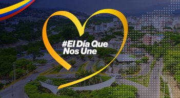 El-dia-q-nos-une-colombia