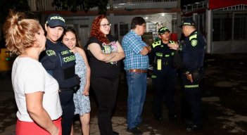 Frentes-Seguridad.